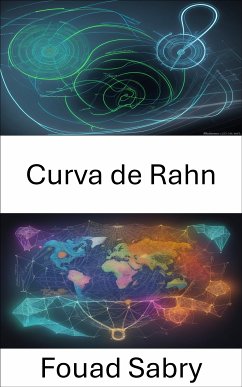 Curva de Rahn (eBook, ePUB) - Sabry, Fouad