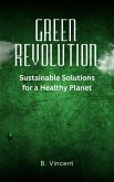 Green Revolution (eBook, ePUB)