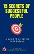 15 Secrets of Successful People (eBook,... - Bild 1