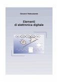 Elementi di elettronica digitale (eBook, PDF)