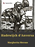 Hadewijch d'Anversa (eBook, ePUB)