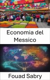 Economia del Messico (eBook, ePUB)