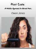 Hair Care (eBook, ePUB)