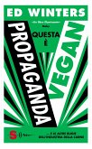 Questa è propaganda vegan (eBook, ePUB)