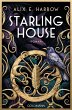 Starling House (eBook, ePUB) - Bild 1