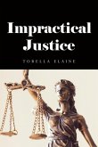 Impractical Justice (1, #1) (eBook, ePUB)