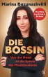 Die Bossin (eBook, ePUB) - Bild 1