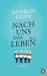 Nach uns das Leben (eBook, ePUB) - Bild 1