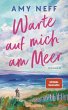 Warte auf mich am Meer (eBook, ePUB) - Bild 1