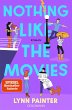 Nothing like the Movies (eBook, ePUB) - Bild 1