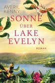 Sonne über Lake Evelyn (eBook, ePUB)