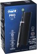 Oral-B PRO 3 3500 Black Edition mit... - Bild 1