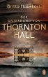 Der Untergang von Thornton Hall (eBook,... - Bild 1
