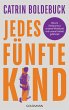Jedes fünfte Kind (eBook, ePUB) - Bild 1