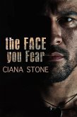 The Face You Fear (eBook, ePUB) The Face You Fear (eBook, ePUB)