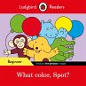 Ladybird Readers Beginner Level - Spot... - Bild 1