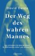 Der Weg des wahren Mannes (eBook, ePUB) - Bild 1