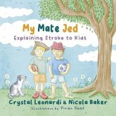 My Mate Jed (eBook, ePUB) My Mate Jed (eBook, ePUB)