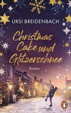 Christmas Cake und Glitzerschnee (eBook, ePUB)