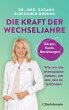 Die Kraft der Wechseljahre (eBook, ePUB) - Bild 1