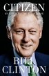 Citizen (eBook, ePUB) - Bild 1