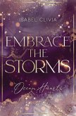 Ocean Hearts - Embrace the Storms (eBook, ePUB)