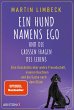 Ein Hund namens Ego und die großen... - Bild 1