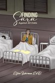 FINDING Sara (eBook, ePUB)