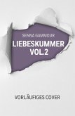Liebeskummer Vol.2 (eBook, ePUB)