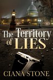 The Territory of Lies (eBook, ePUB)