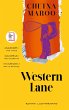 Western Lane (eBook, ePUB) - Bild 1