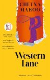 Western Lane (eBook, ePUB)