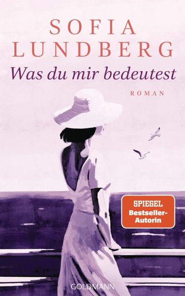 Was du mir bedeutest (eBook, ePUB) Was du mir bedeutest (eBook, ePUB)