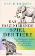 Das faszinierende Spiel der Tiere... - Bild 1