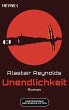Unendlichkeit (eBook, ePUB) - Bild 1