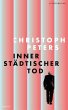 Innerstädtischer Tod (eBook, ePUB) - Bild 1