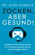 Zocken, aber gesund! (eBook, ePUB) - Bild 1
