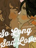 So Long Sad Love (eBook, PDF)