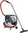 Nilfisk VHS 42 L30 MC PC 220- 240V... - Bild 1