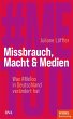 Missbrauch, Macht & Medien (eBook, ePUB) - Bild 1