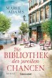Die Bibliothek der zweiten Chancen... - Bild 1