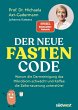 Der neue Fasten-Code (eBook, ePUB) - Bild 1
