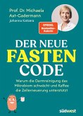 Der neue Fasten-Code (eBook, ePUB)