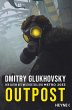 Outpost (eBook, ePUB) - Bild 1