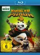 Kung Fu Panda 4 - Bild 1