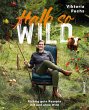 Halb so wild (eBook, ePUB) - Bild 1