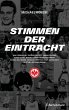 Stimmen der Eintracht (eBook, ePUB) - Bild 1