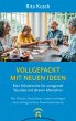 Vollgepackt mit neuen Ideen (eBook,... - Bild 1