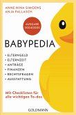 Babypedia (eBook, ePUB)