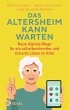 Das Altersheim kann warten (eBook, ePUB) - Bild 1
